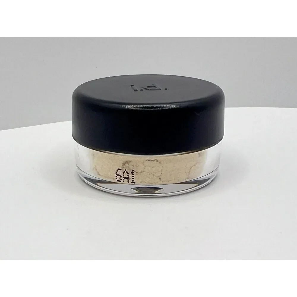 Bare Escentuals BareMinerals Glimpse Playful Eye Shadow .02 Oz /.57g